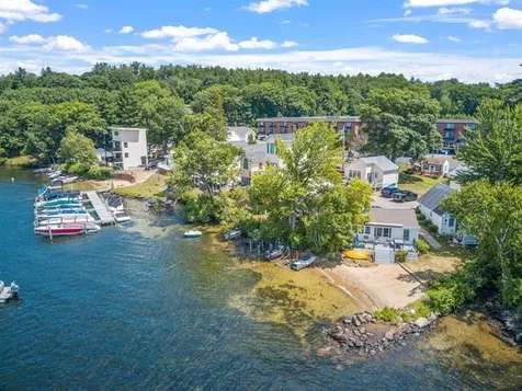 144 Lake Street Laconia NH 03246
