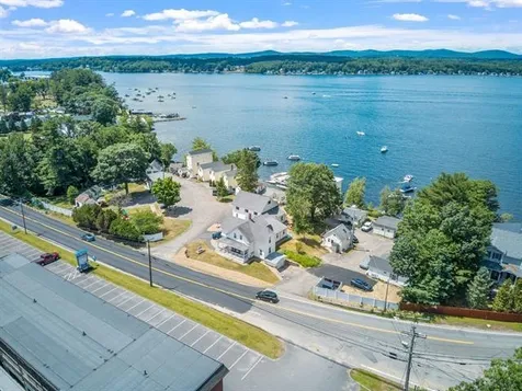 144 Lake Street Laconia NH 03246