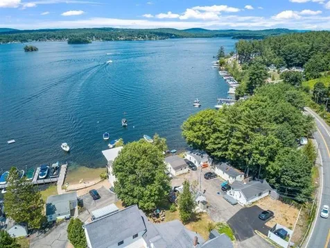 144 Lake Street Laconia NH 03246
