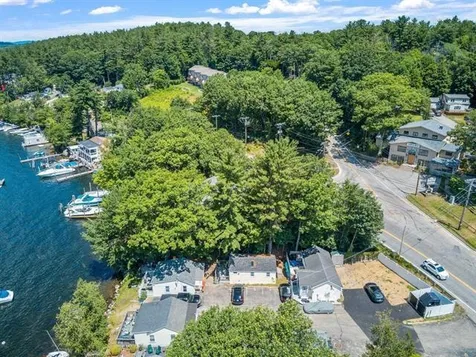 144 Lake Street Laconia NH 03246