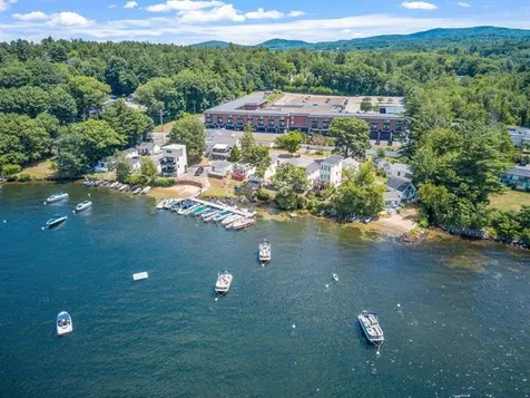 144 Lake Street Laconia NH 03246