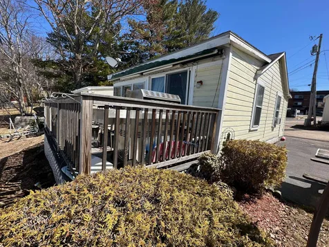 144 Lake Street Laconia NH 03246