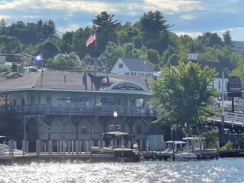 144 Lake Street Laconia NH 03246