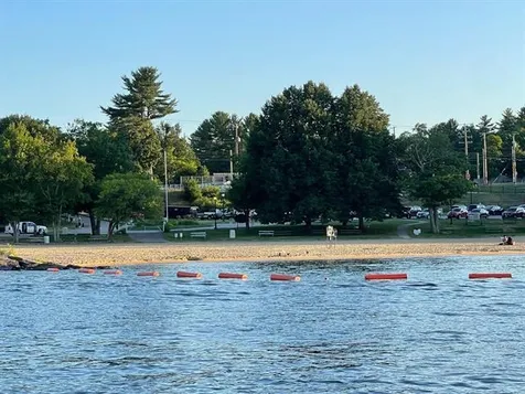 144 Lake Street Laconia NH 03246