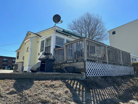 144 Lake Street Laconia NH 03246