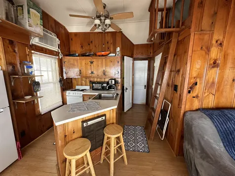 144 Lake Street Laconia NH 03246