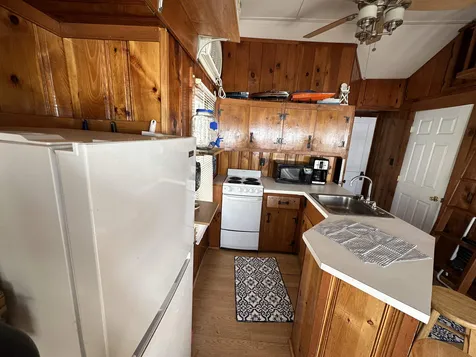 144 Lake Street Laconia NH 03246