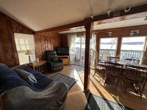 144 Lake Street Laconia NH 03246