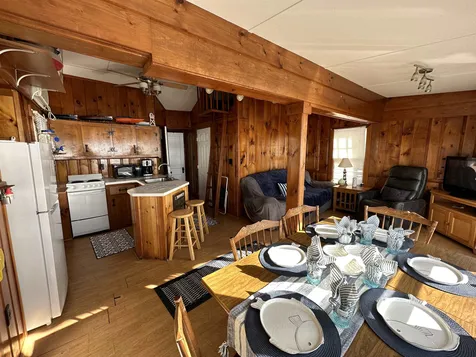 144 Lake Street Laconia NH 03246