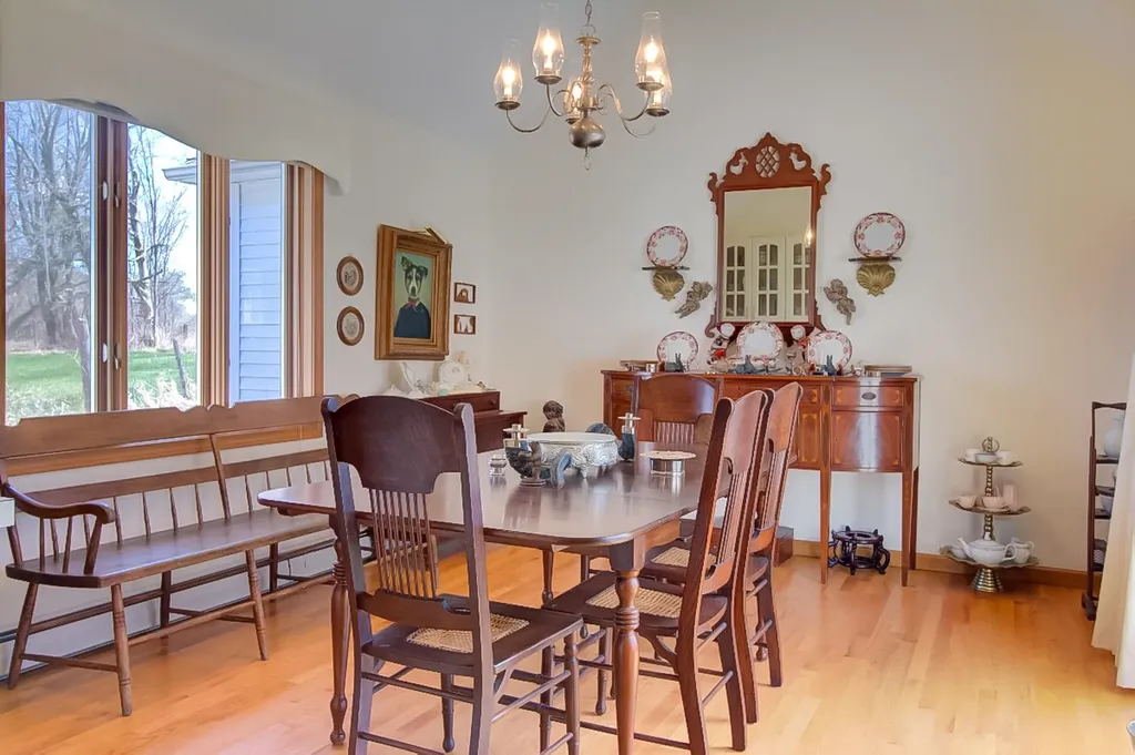 206 Lighthouse Point Road Isle La Motte VT 05463