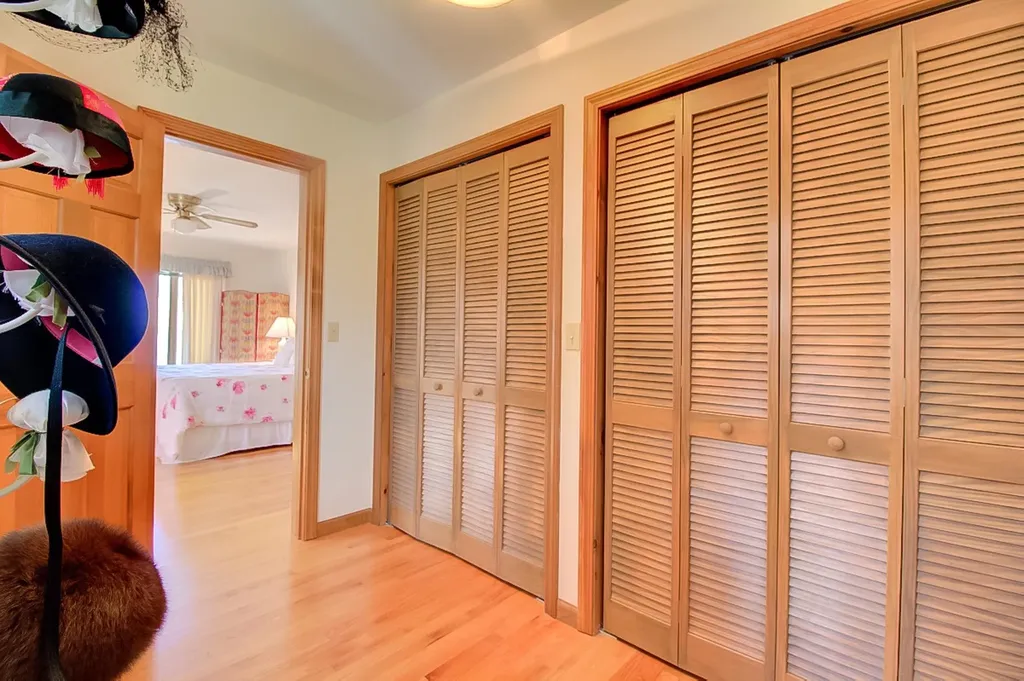 206 Lighthouse Point Road Isle La Motte VT 05463