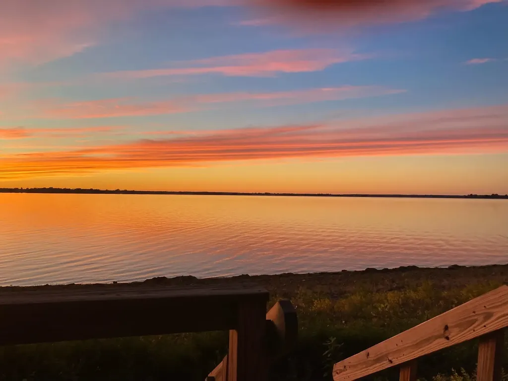 206 Lighthouse Point Road Isle La Motte VT 05463