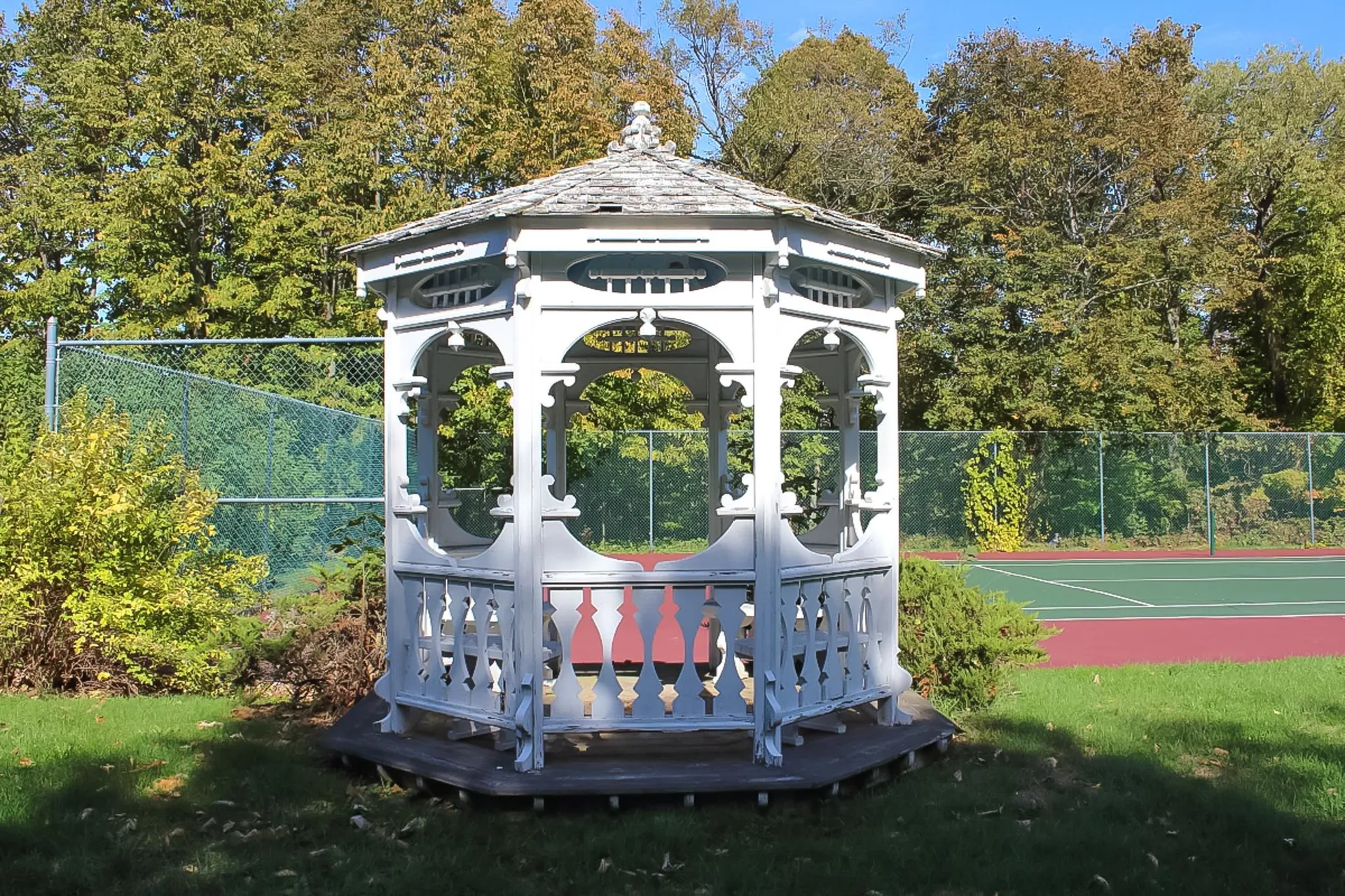 206 Lighthouse Point Road Isle La Motte VT 05463