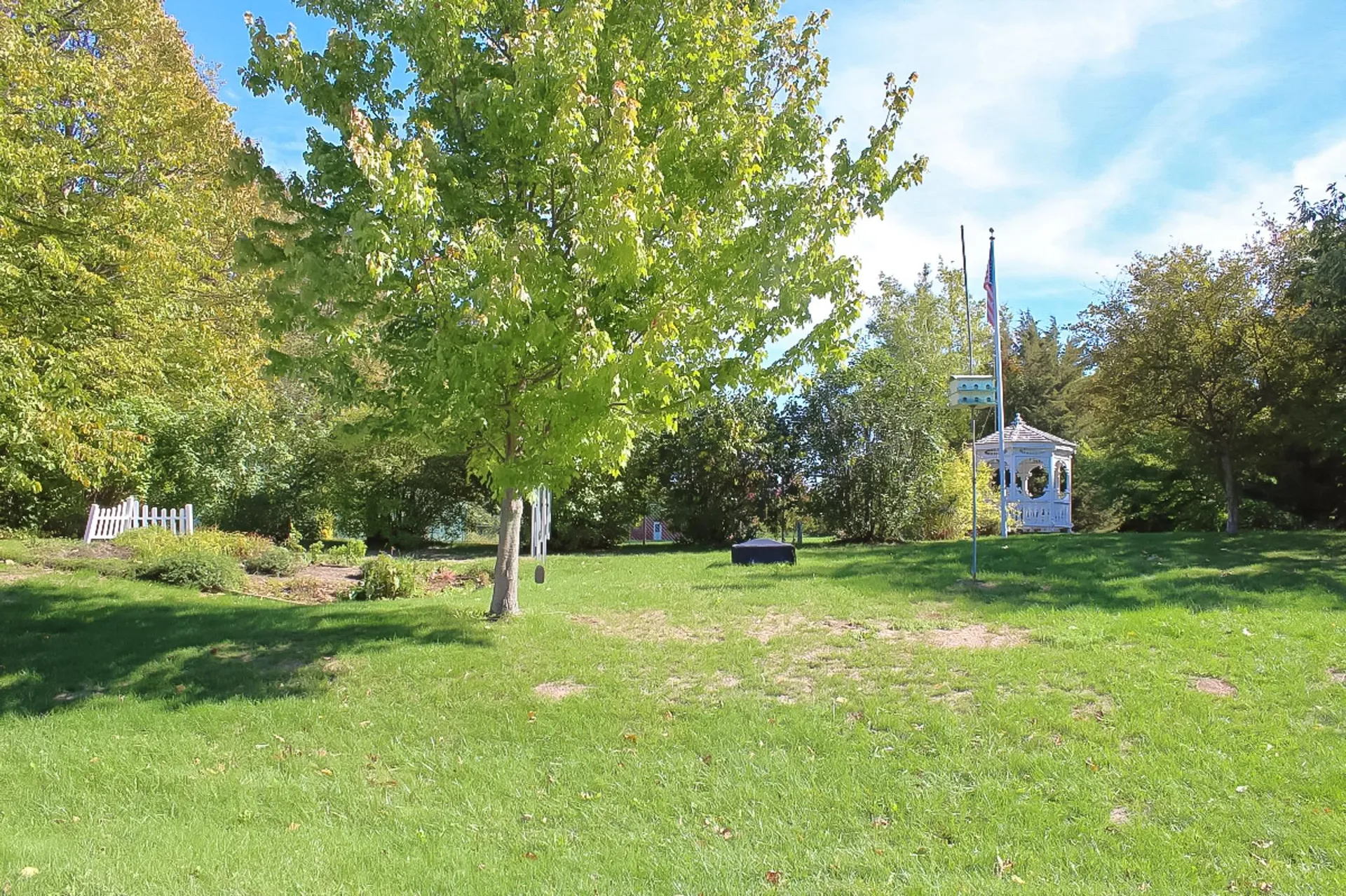 206 Lighthouse Point Road Isle La Motte VT 05463
