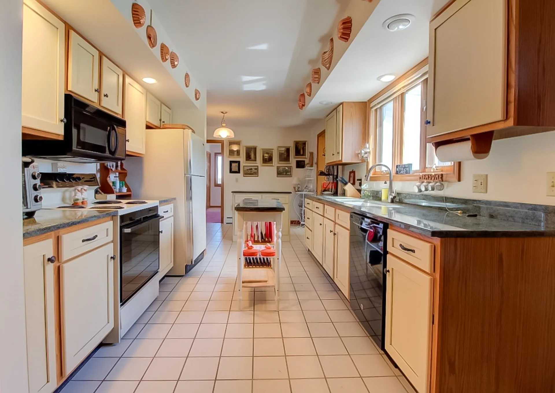 206 Lighthouse Point Road Isle La Motte VT 05463