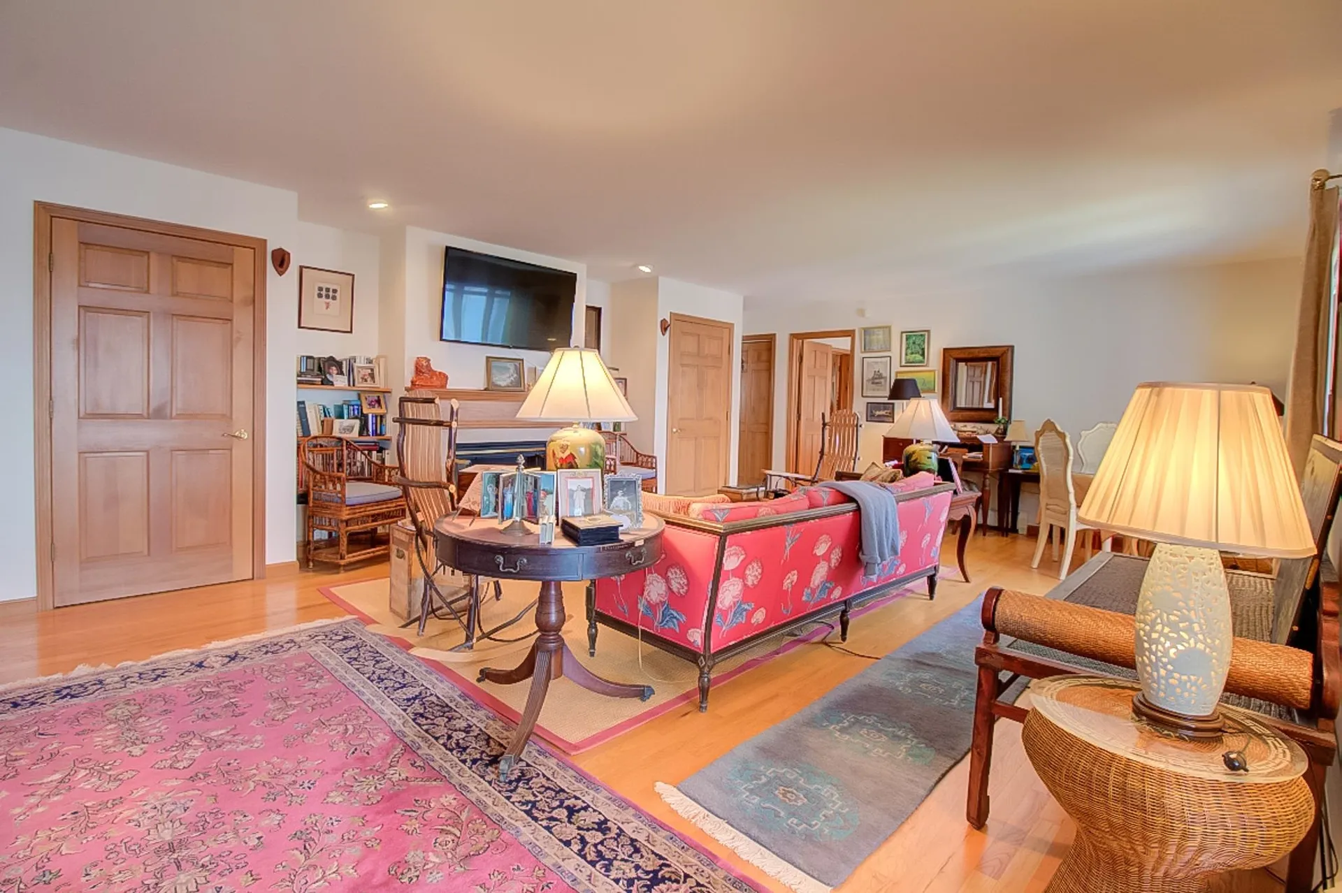 206 Lighthouse Point Road Isle La Motte VT 05463