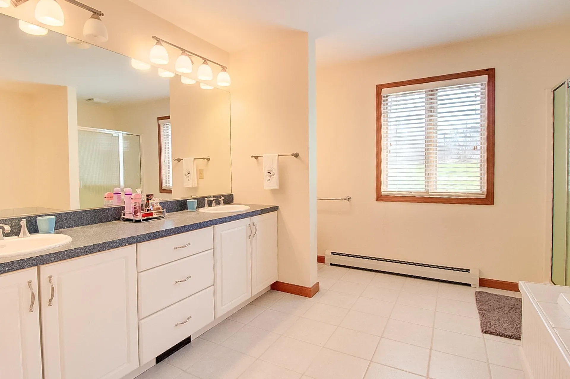 206 Lighthouse Point Road Isle La Motte VT 05463