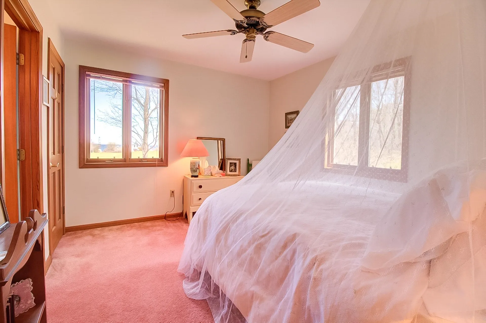 206 Lighthouse Point Road Isle La Motte VT 05463