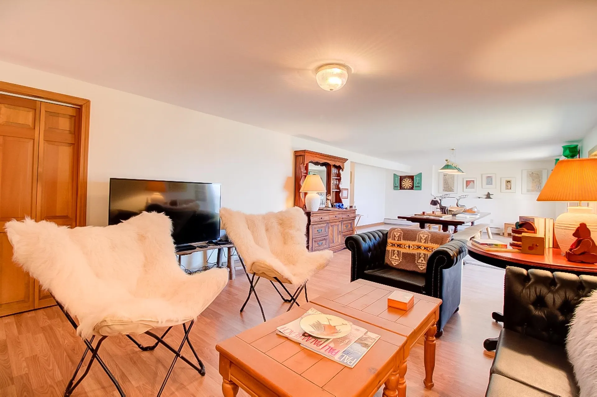 206 Lighthouse Point Road Isle La Motte VT 05463