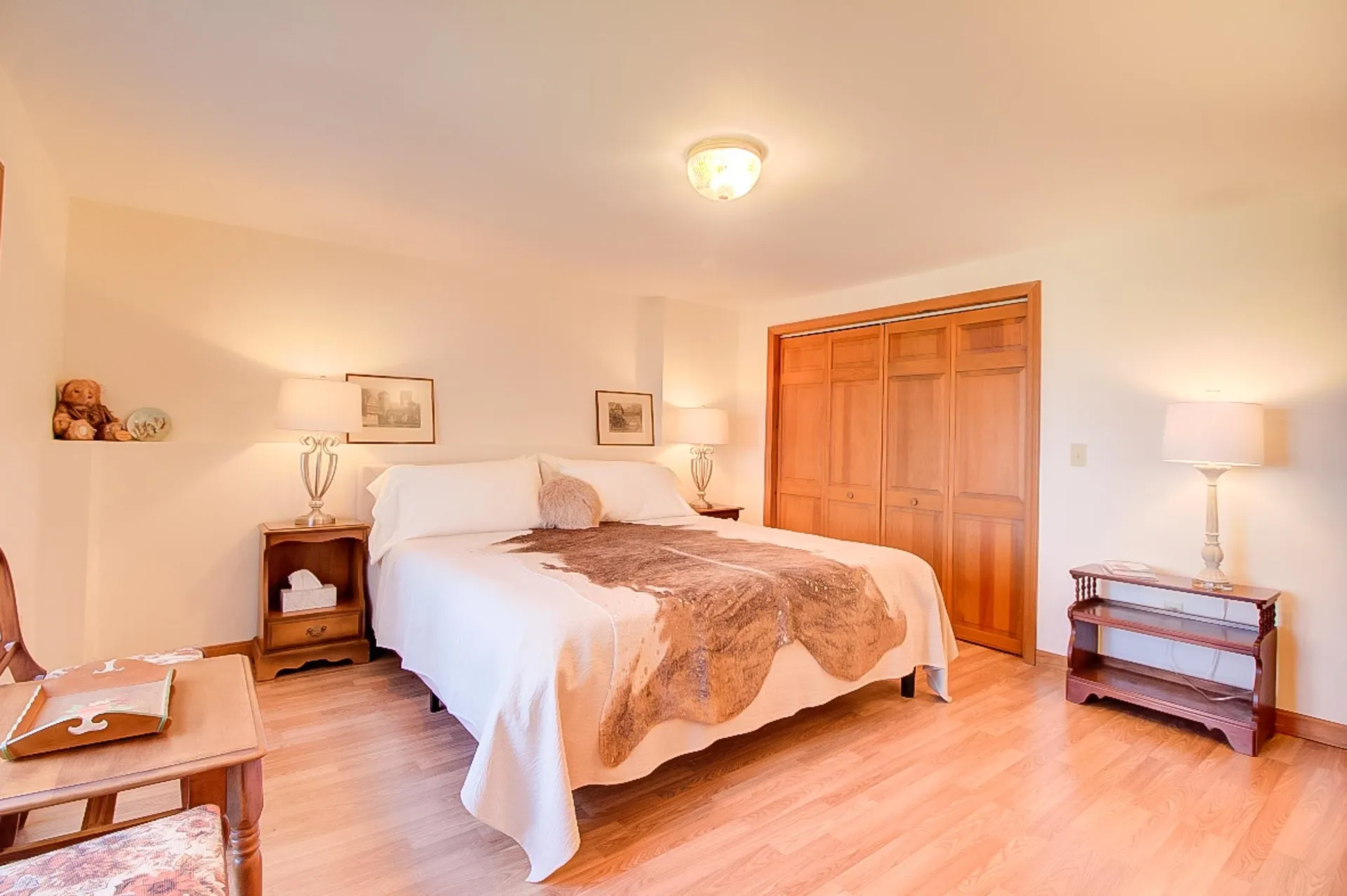 206 Lighthouse Point Road Isle La Motte VT 05463