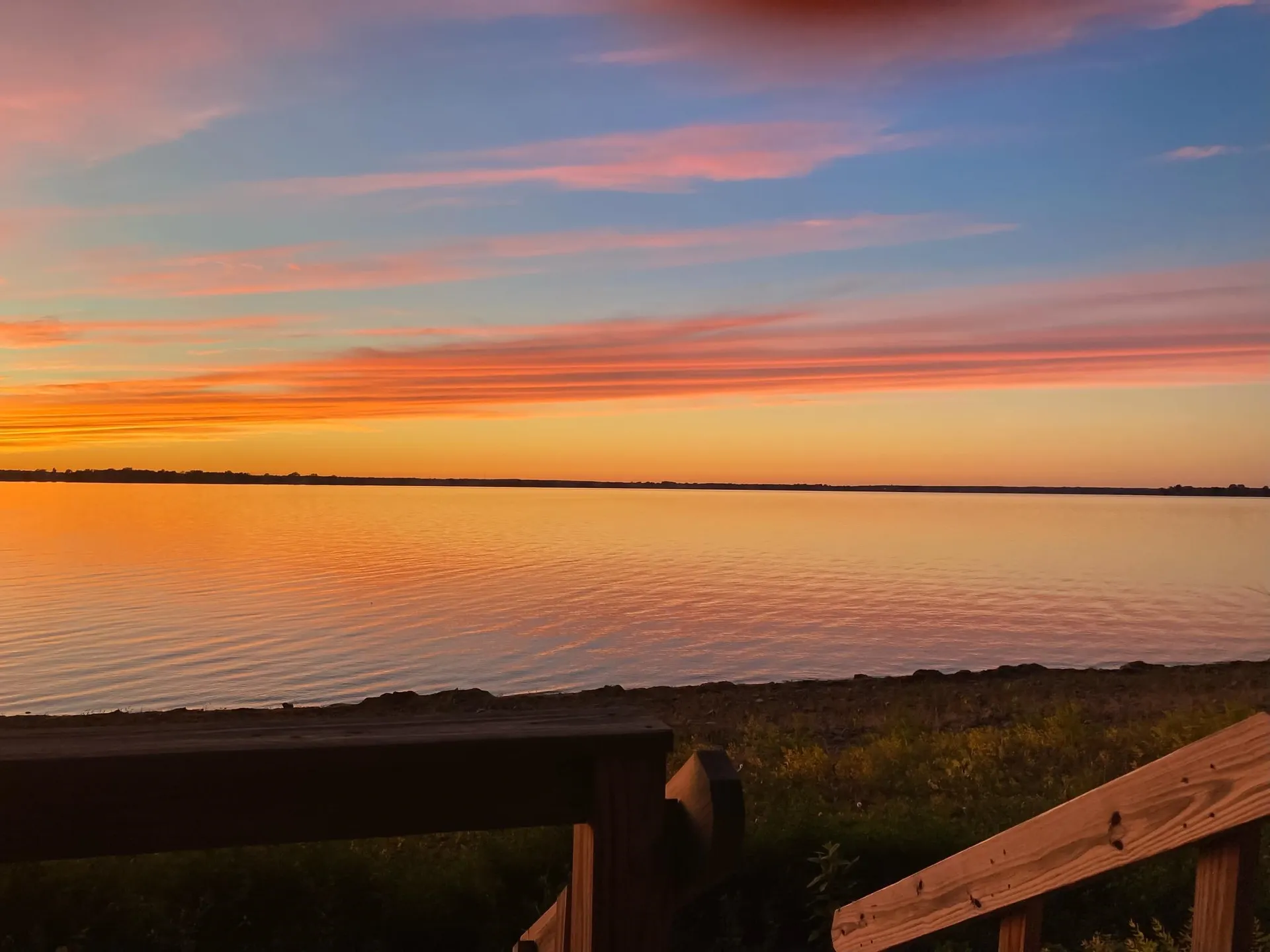 206 Lighthouse Point Road Isle La Motte VT 05463