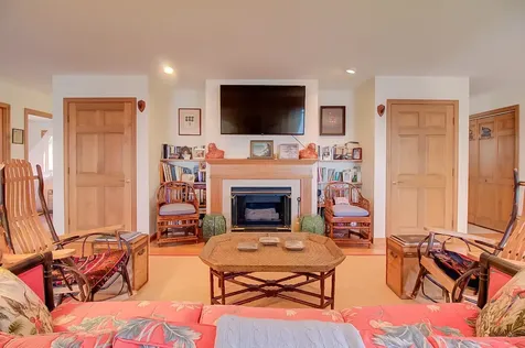 206 Lighthouse Point Road Isle La Motte VT 05463