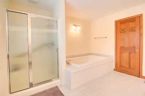 206 Lighthouse Point Road Isle La Motte VT 05463