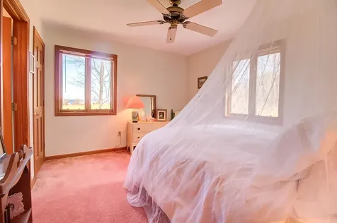 206 Lighthouse Point Road Isle La Motte VT 05463