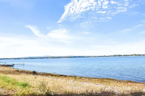 206 Lighthouse Point Road Isle La Motte VT 05463