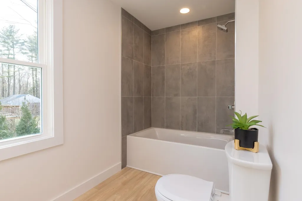 119 Sagamore Road Rye NH 03870