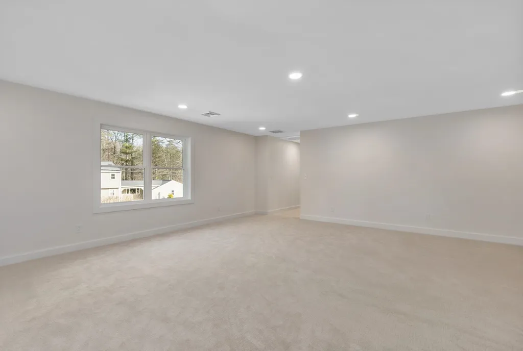 119 Sagamore Road Rye NH 03870