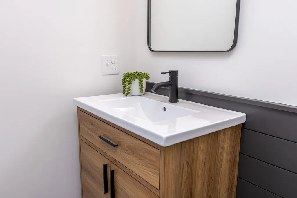 119 Sagamore Road Rye NH 03870