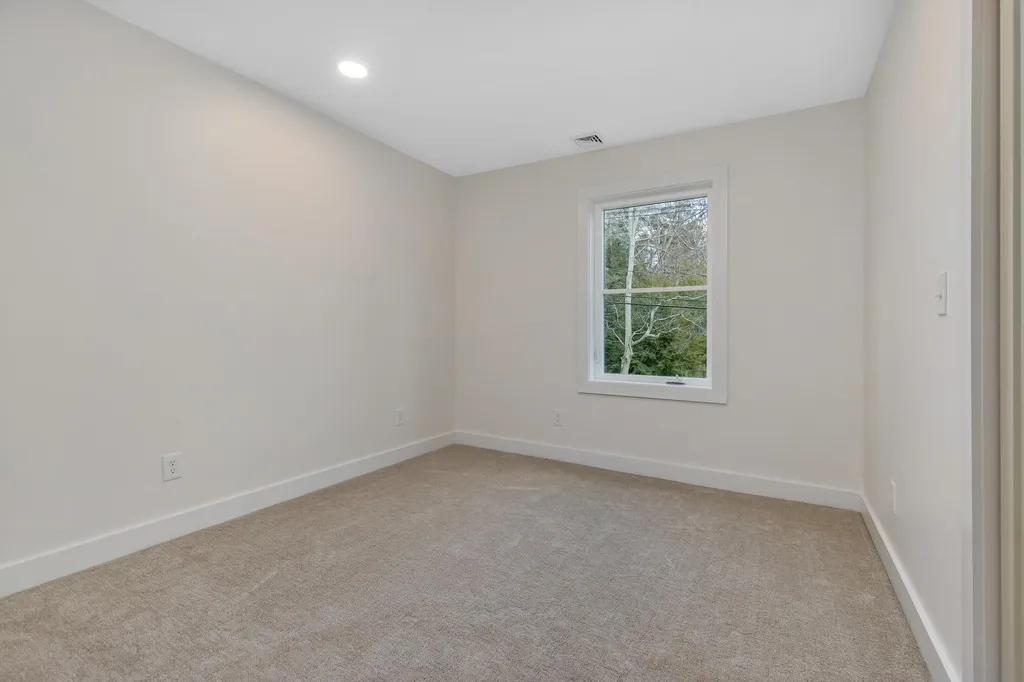 119 Sagamore Road Rye NH 03870