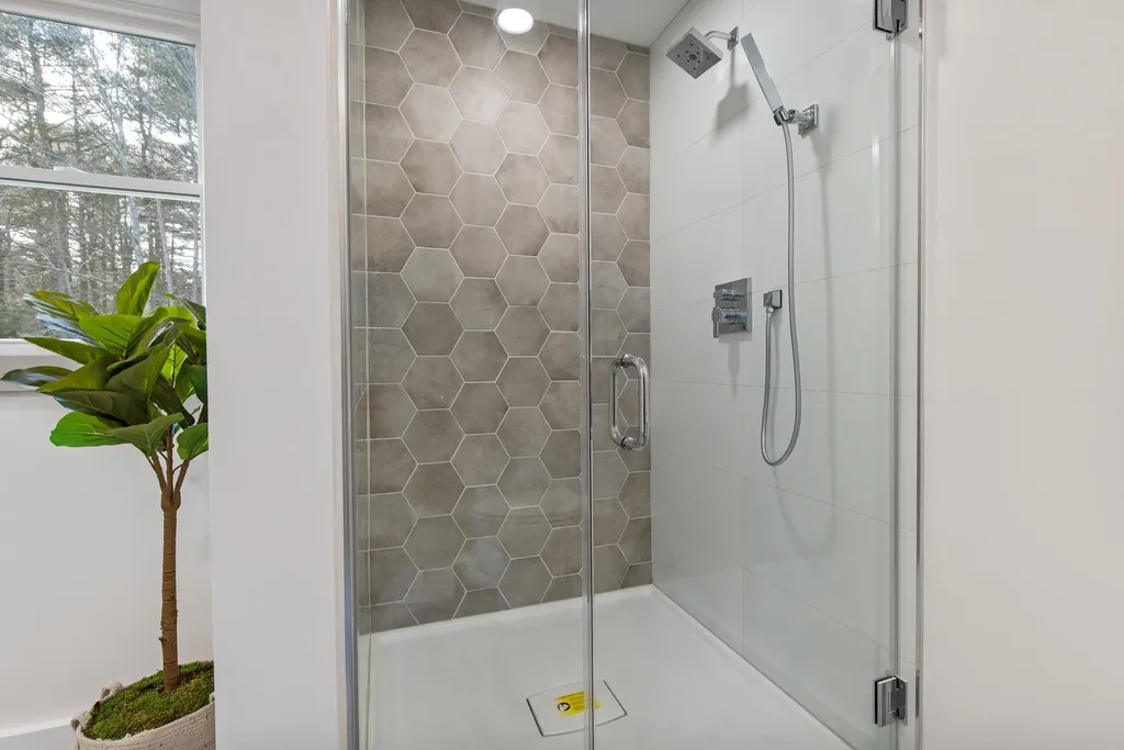 119 Sagamore Road Rye NH 03870