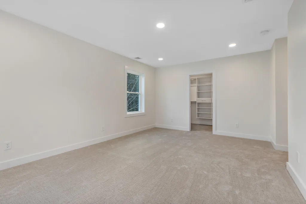 119 Sagamore Road Rye NH 03870