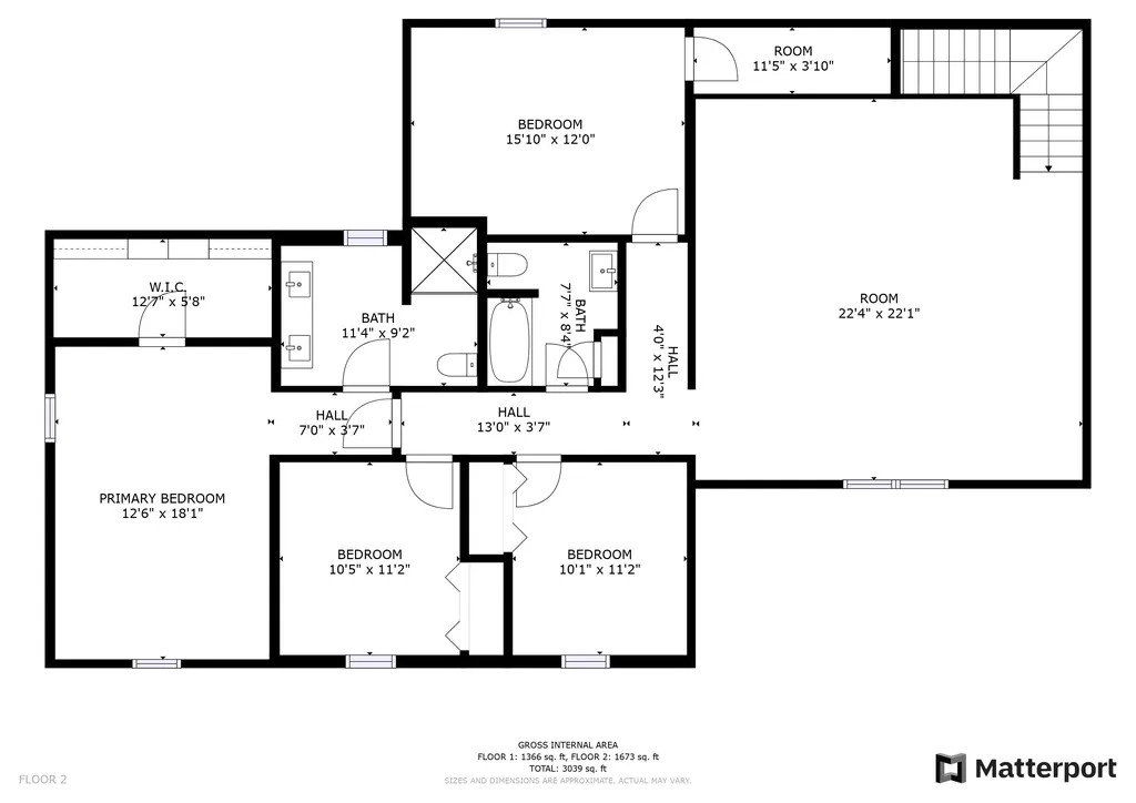 119 Sagamore Road Rye NH 03870