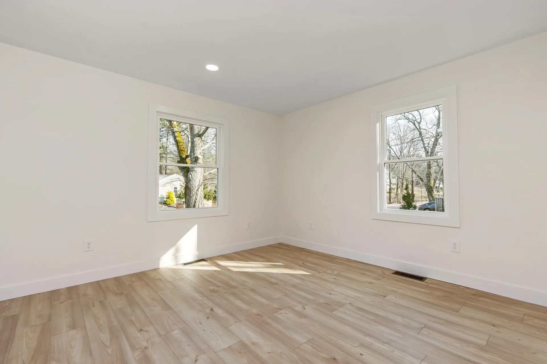 119 Sagamore Road Rye NH 03870