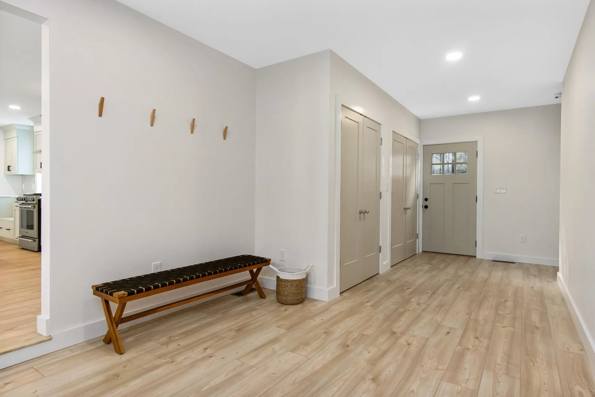 119 Sagamore Road Rye NH 03870