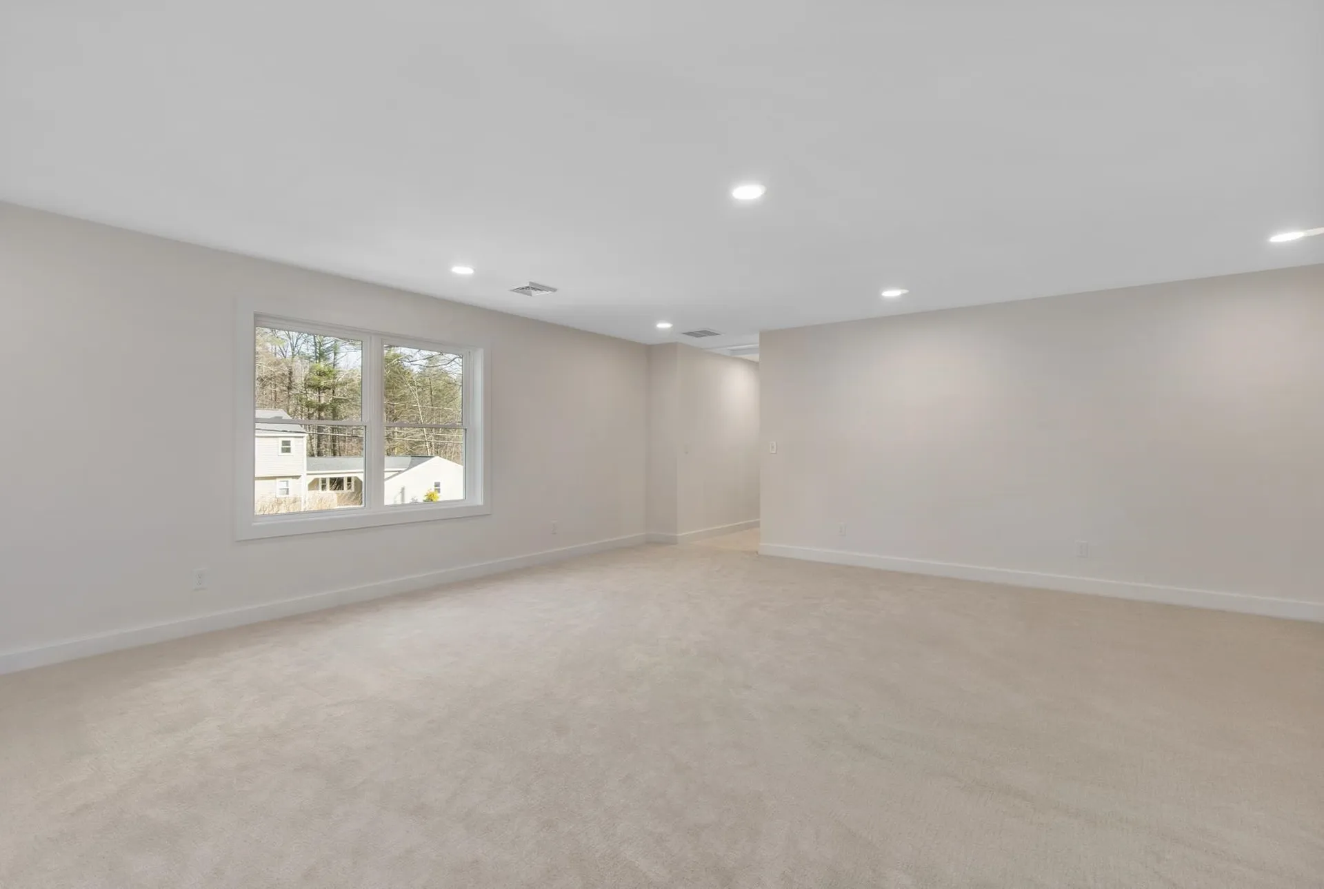 119 Sagamore Road Rye NH 03870