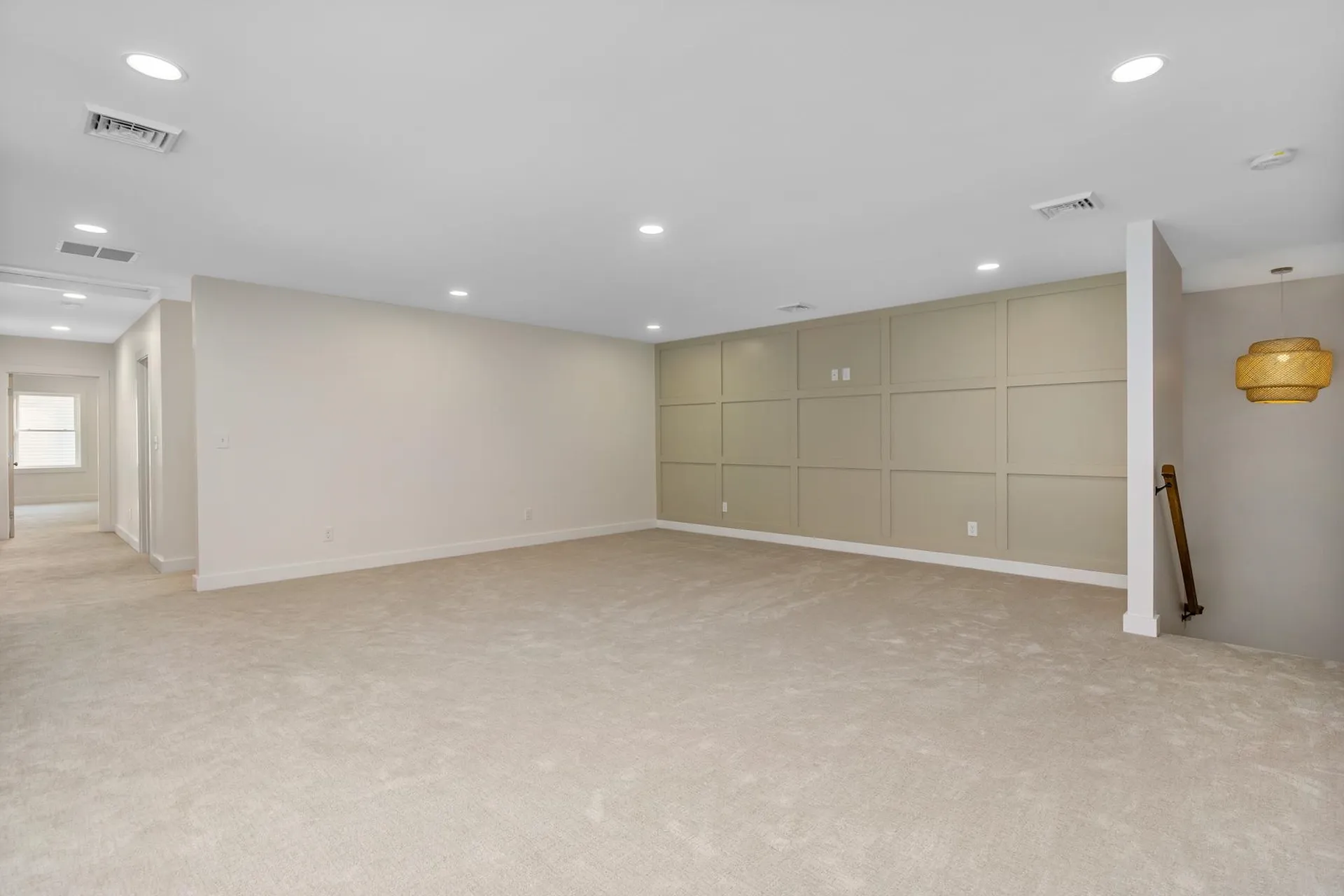 119 Sagamore Road Rye NH 03870