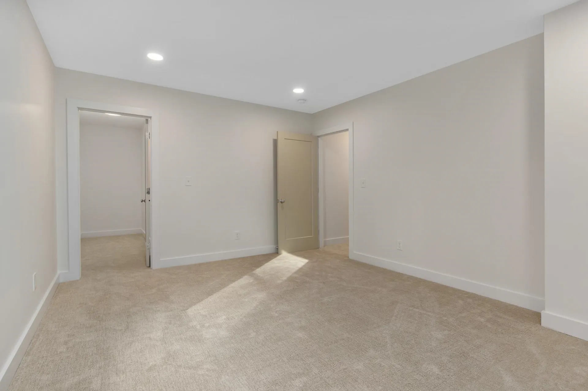 119 Sagamore Road Rye NH 03870