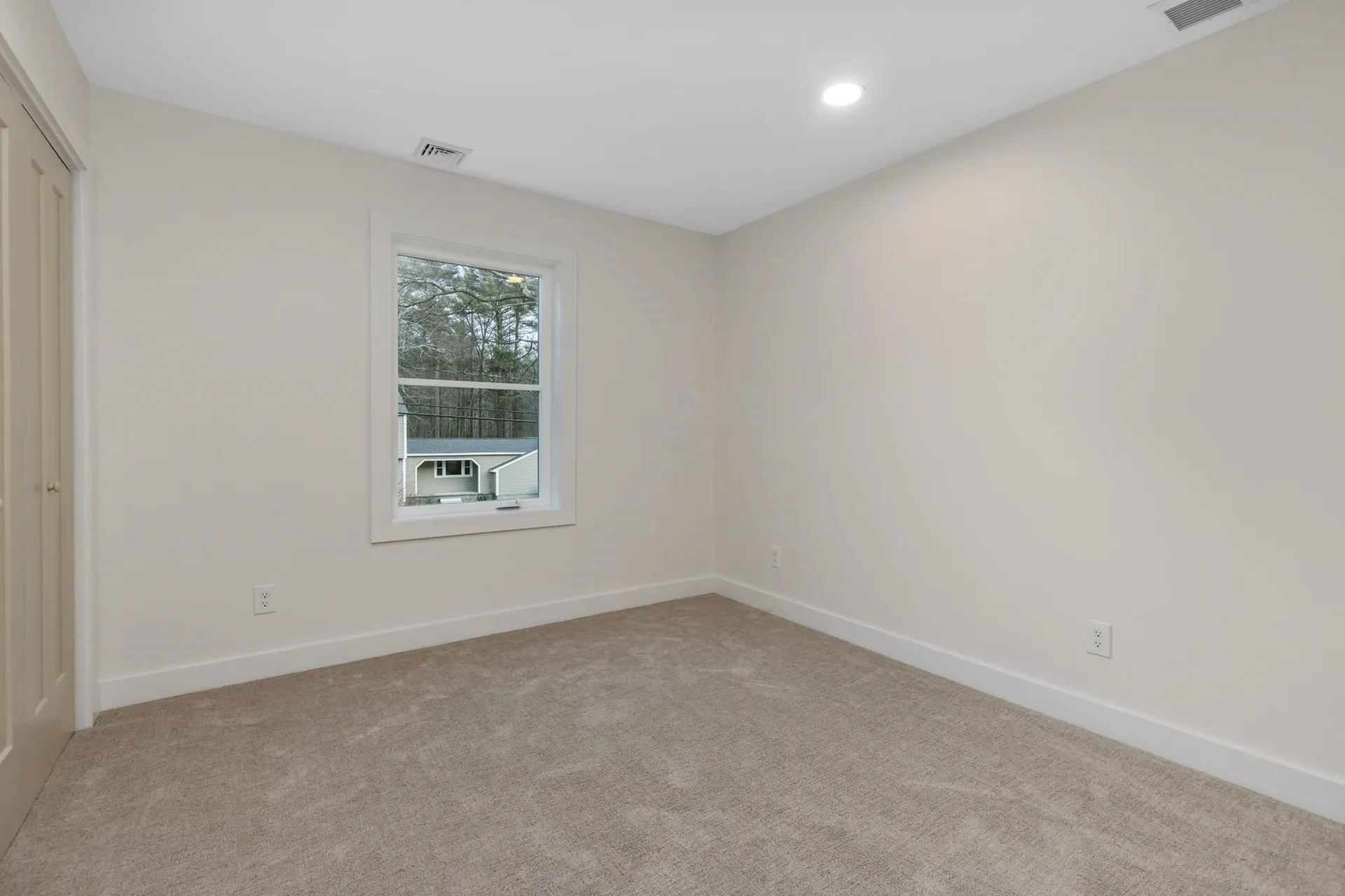 119 Sagamore Road Rye NH 03870
