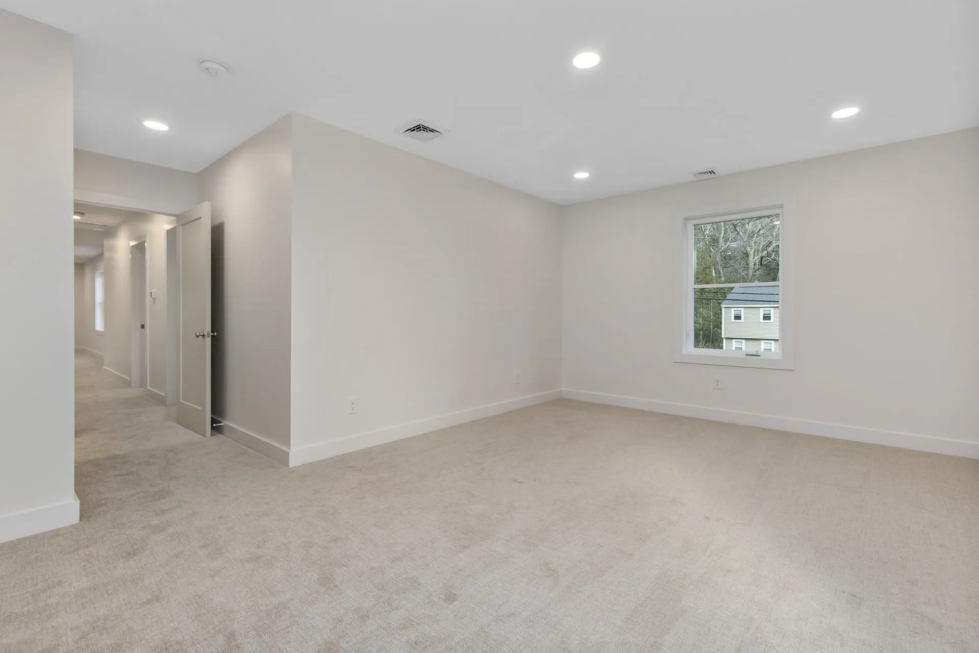 119 Sagamore Road Rye NH 03870
