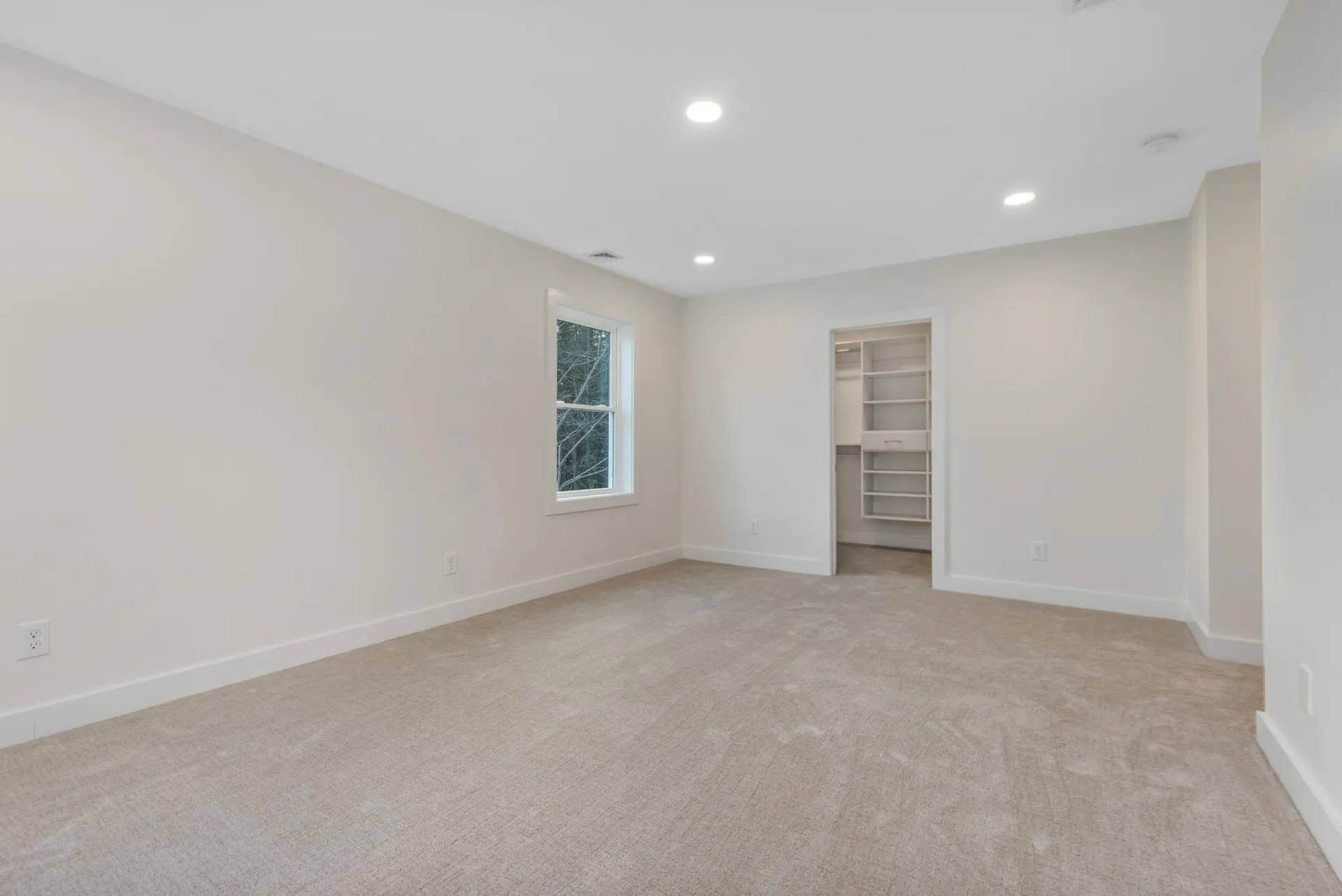 119 Sagamore Road Rye NH 03870