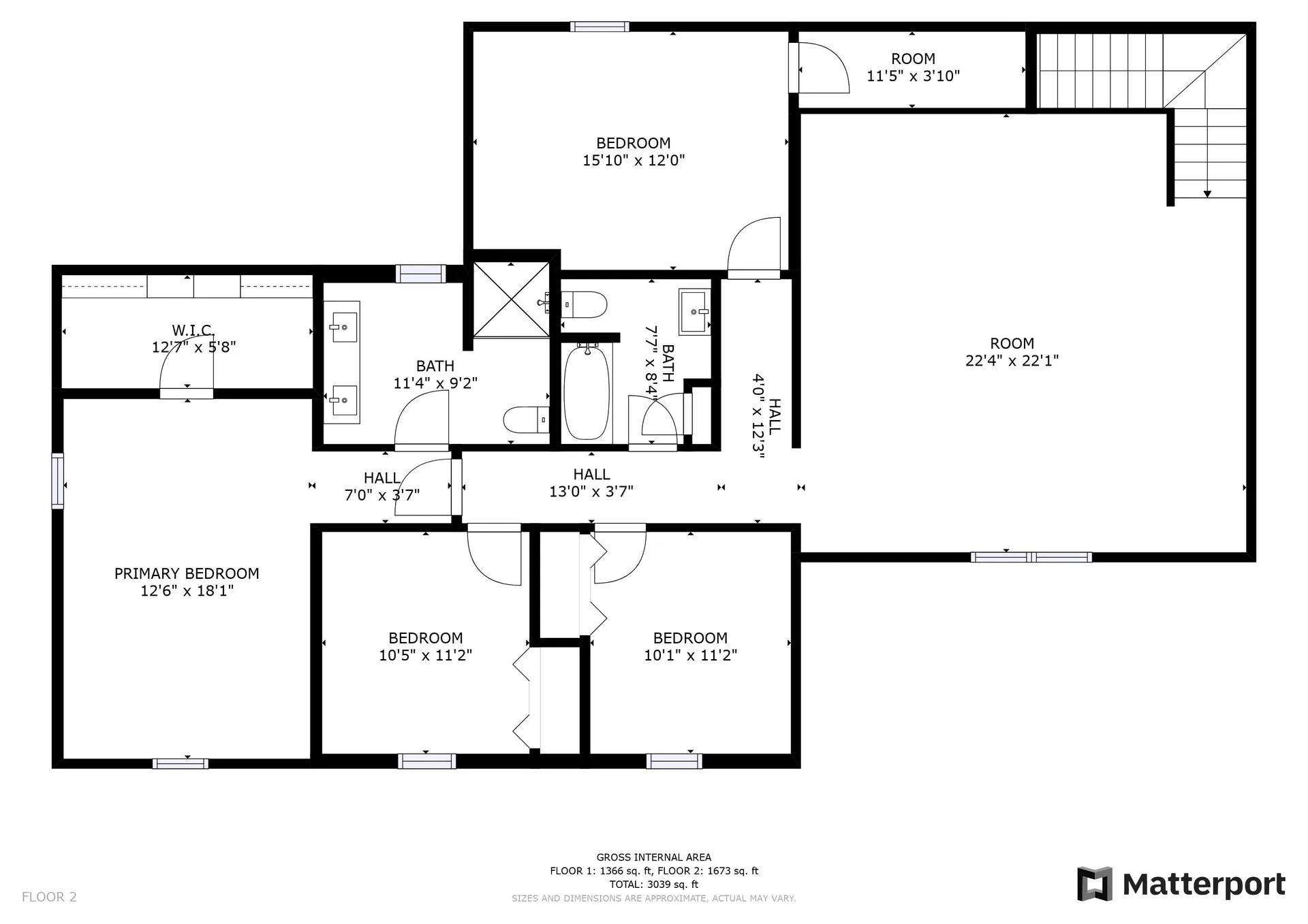 119 Sagamore Road Rye NH 03870
