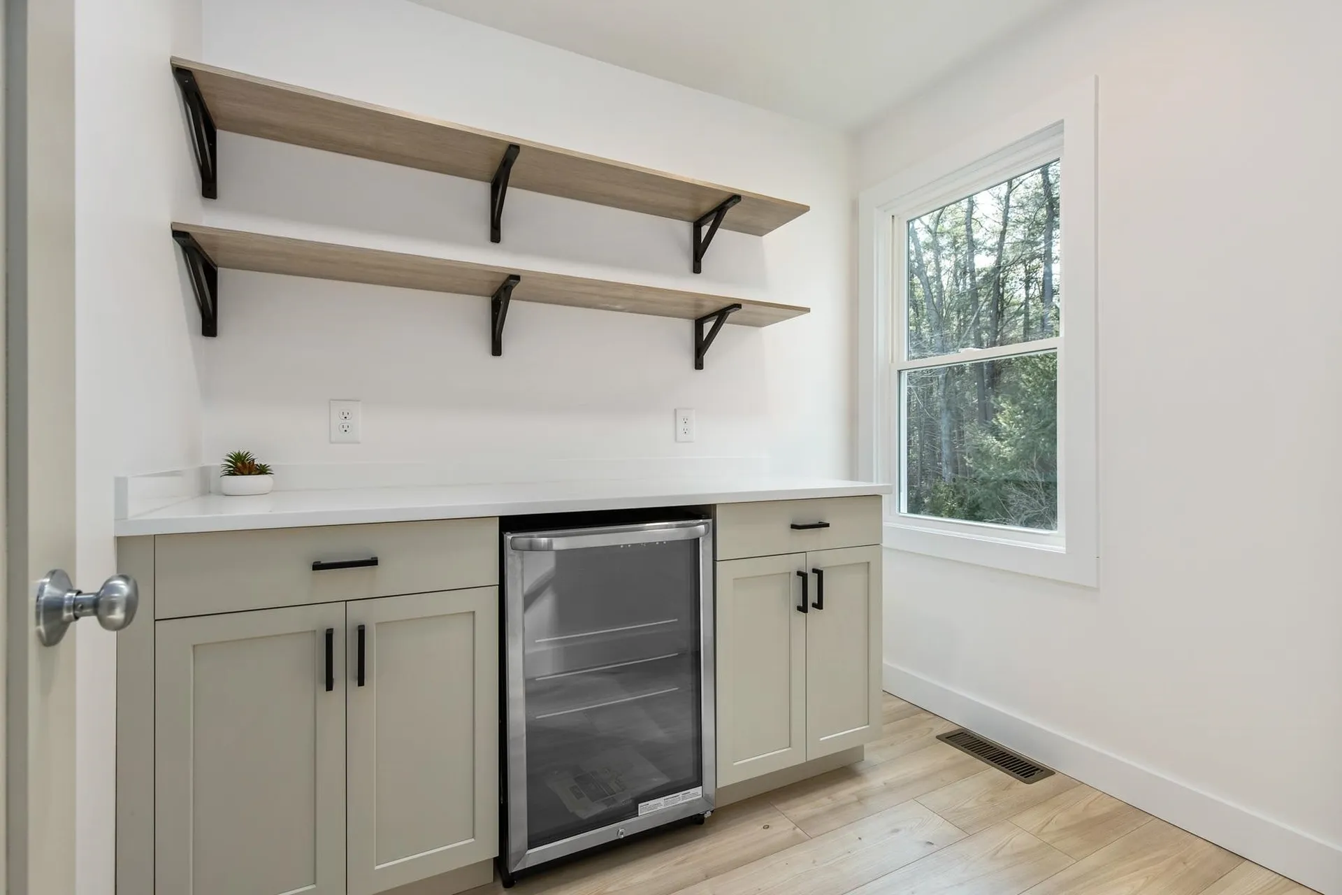 119 Sagamore Road Rye NH 03870