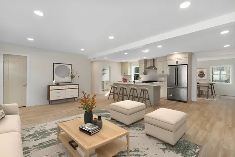 119 Sagamore Road Rye NH 03870