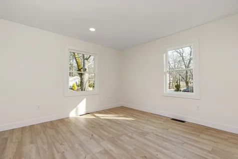 119 Sagamore Road Rye NH 03870