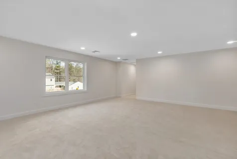 119 Sagamore Road Rye NH 03870