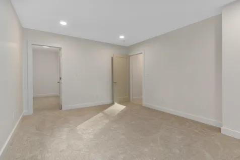 119 Sagamore Road Rye NH 03870